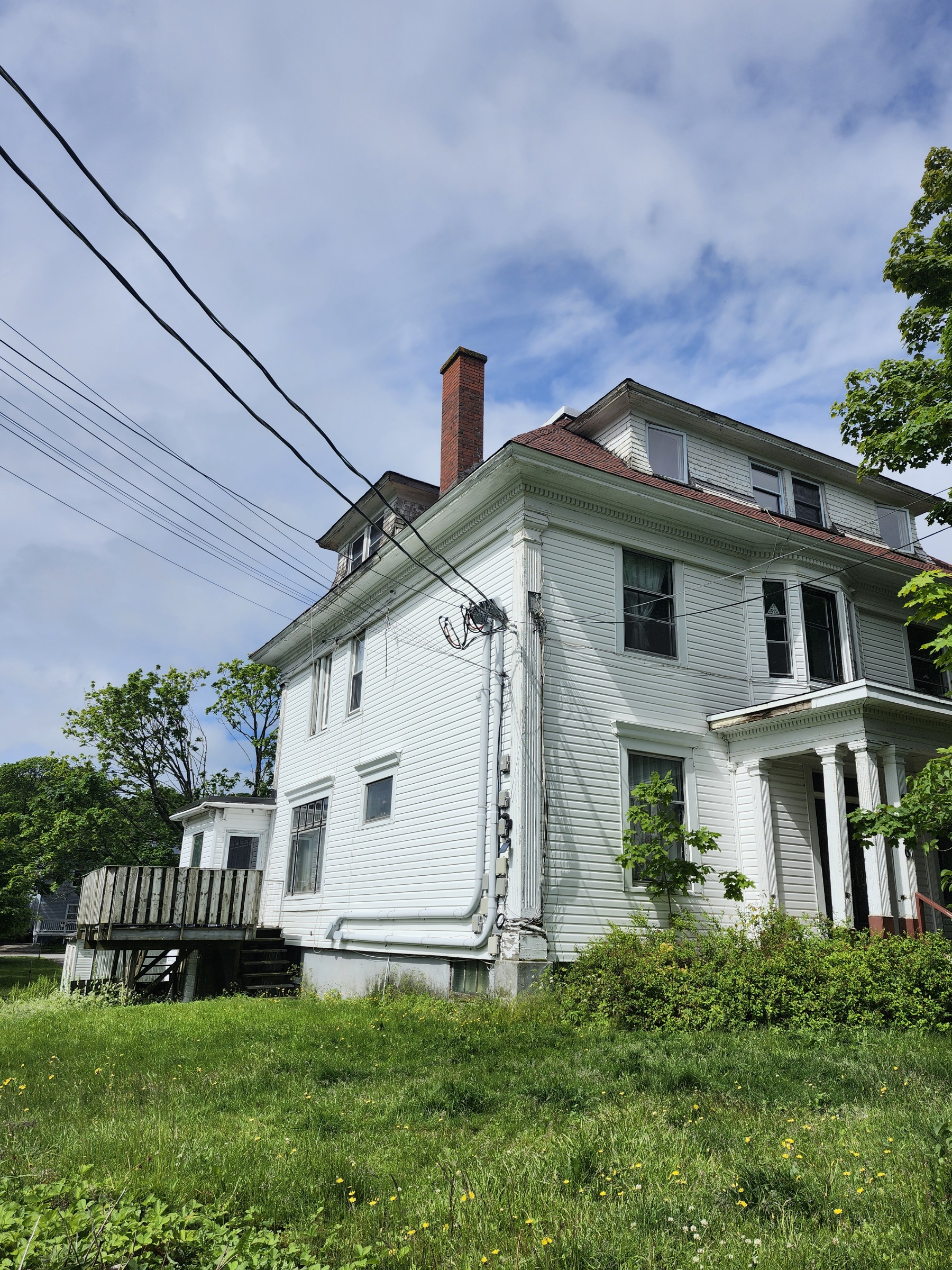 Property thumbnail image