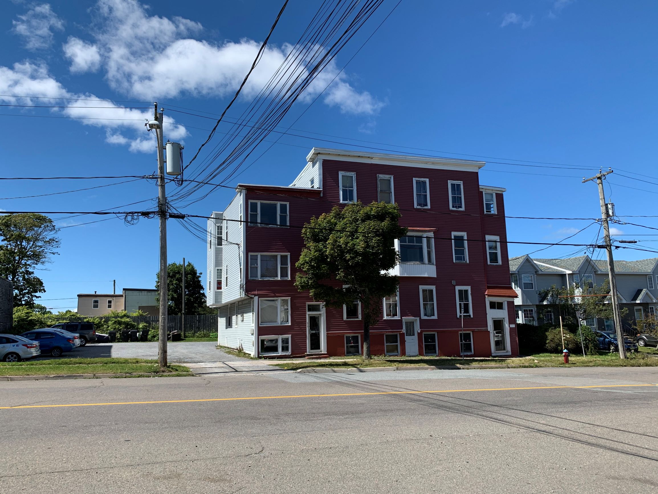Property main image