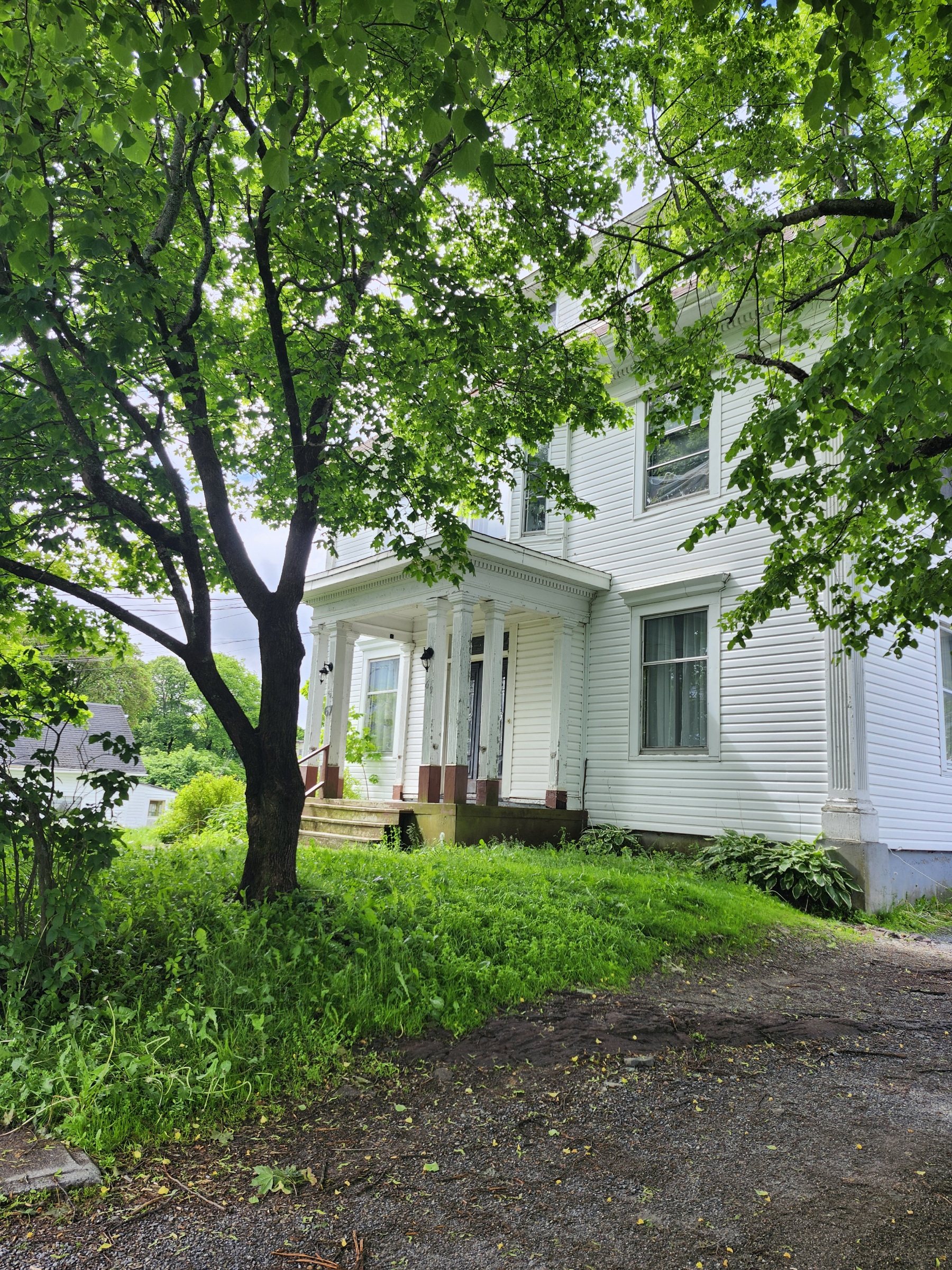 Property thumbnail image